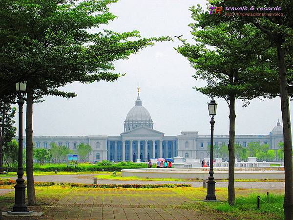 台南都會公園 (1).JPG