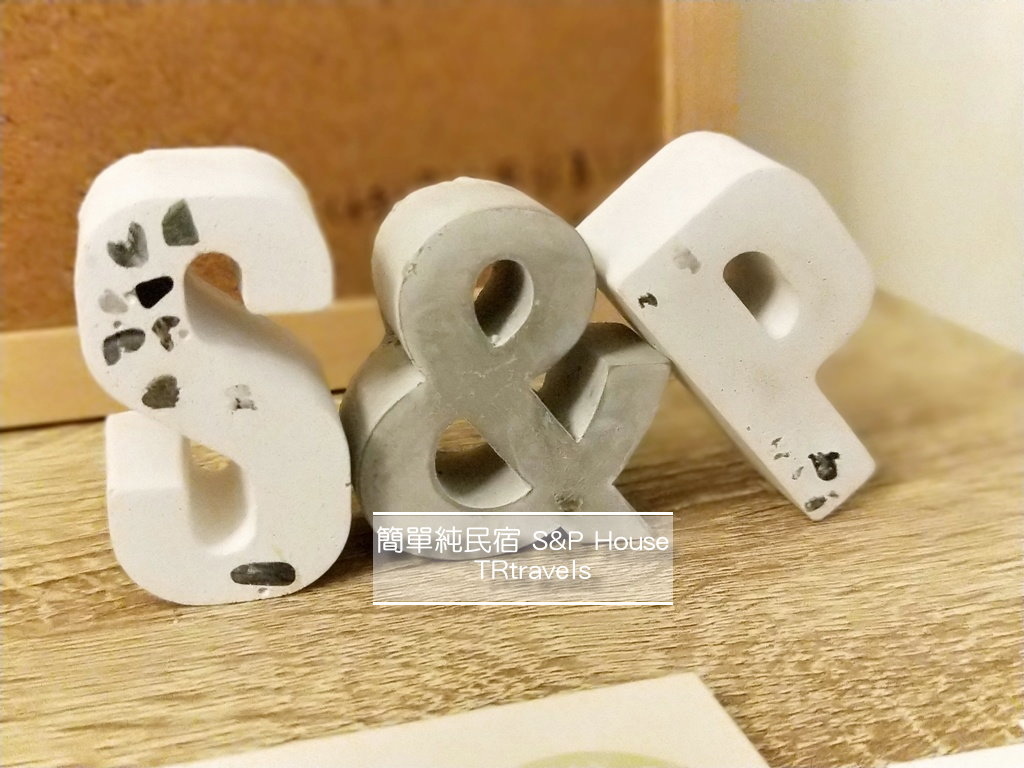 S%26;P (1).jpg S%26;P (1).jpg