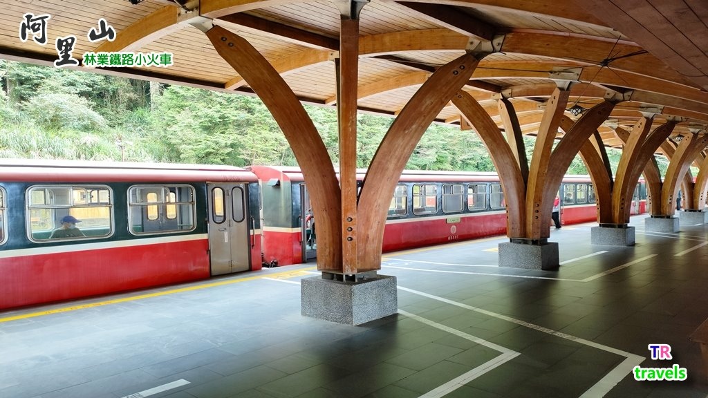 阿里山小火車 (6).jpg