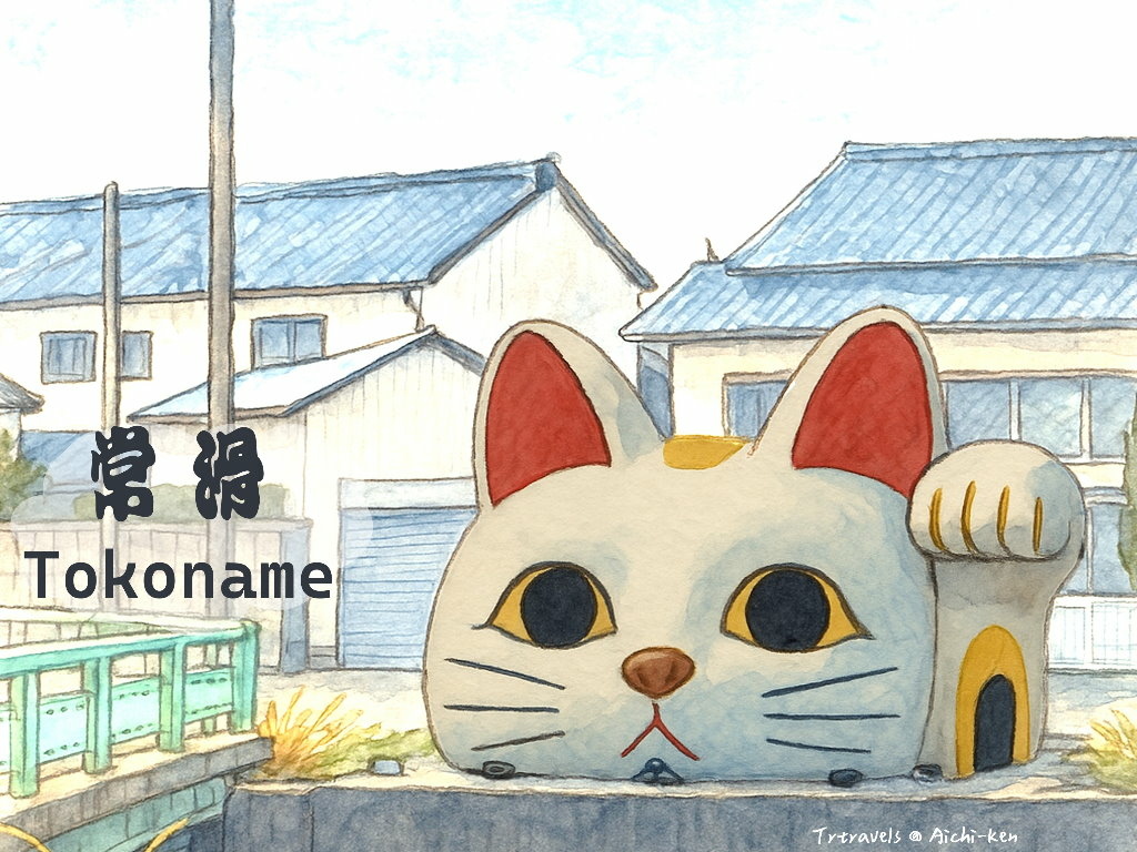 投影片2 常滑.jpg