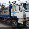 FUSO-15噸-1994年