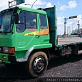 FUSO-15噸-1996年