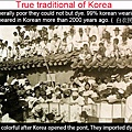 白衣民族-2.jpg