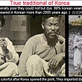 白衣民族-5.jpg