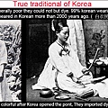白衣民族-6.jpg