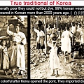 白衣民族-10.jpg