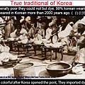 白衣民族-11.jpg