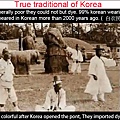 白衣民族-12.jpg