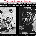 白衣民族-13.jpg