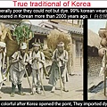 白衣民族-15_1.jpg