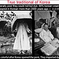 白衣民族-15_2.jpg