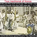白衣民族-15_4.jpg