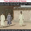 白衣民族-15_6.jpg