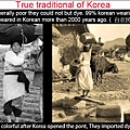白衣民族-16.jpg