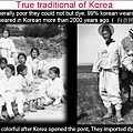 白衣民族-22.jpg