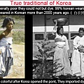 白衣民族-21.jpg