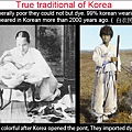 白衣民族-23.jpg