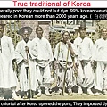 白衣民族-24.jpg