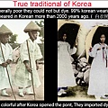 白衣民族-25.jpg