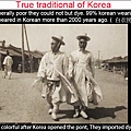 白衣民族-27.jpg
