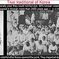 白衣民族-29.jpg