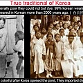 白衣民族-31.jpg
