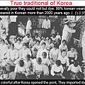 白衣民族-30.jpg