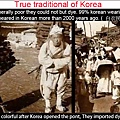 白衣民族-32.jpg