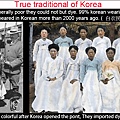 白衣民族-34.jpg