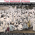 白衣民族-35.jpg