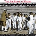 白衣民族-38.jpg