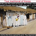 白衣民族-39.jpg