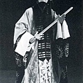 op-jingju-jiedongfeng.jpg