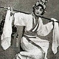 李世芳.jpg