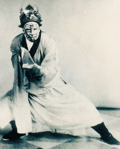 （1892——1965）工武生.jpg