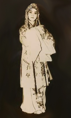 1562250VkEx99151_b.jpg