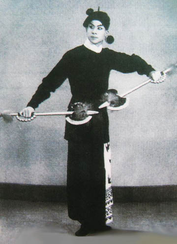 李兰亭师徒三代剧照-2.jpg