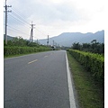 192.筆直的公路.jpg