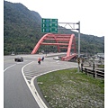 301.長虹橋.jpg