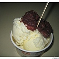 352.紅豆鮮奶冰淇淋.jpg
