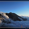 雲海