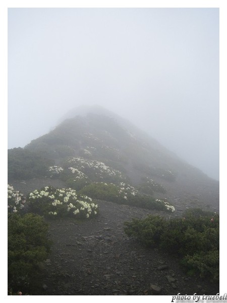 218.雨霧中看不見聖稜線.jpg