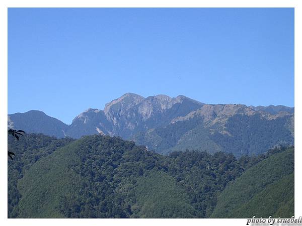 026.聽說是雪山東峰.jpg