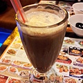 20120328_191540