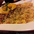 20120328_191915