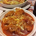 20120328_192354