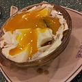 20120328_201906