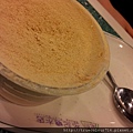 20120328_202034