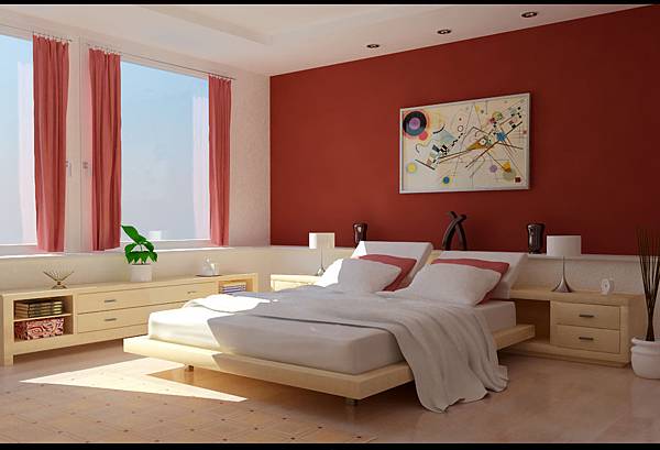 Amazing_Bedroom_Design_by_zigshot82