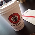 20130501_151249.jpg